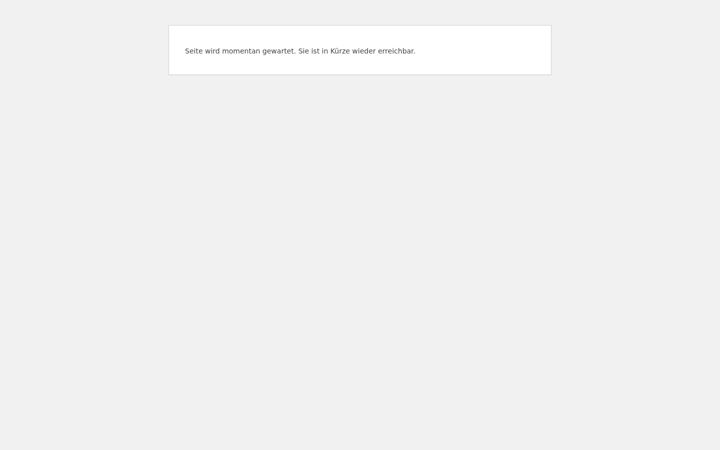 Screenshot of alchimedus-legal.de