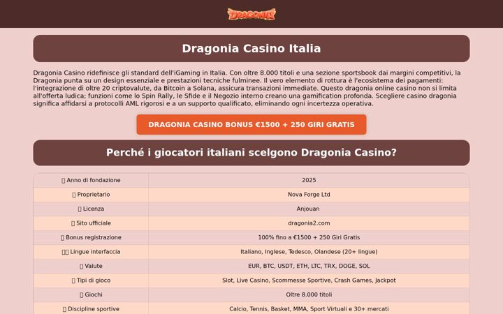Screenshot of alcioneexpresstrapani.it