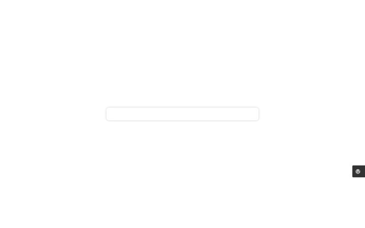 Screenshot of alcivicodalia.com