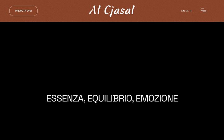 Screenshot of alcjasal.com