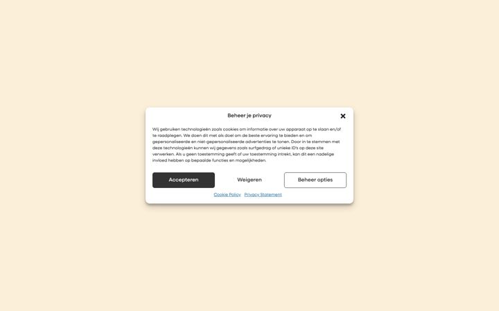 Screenshot of alcomel.com