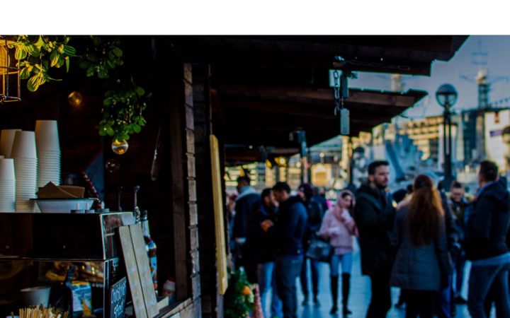 Screenshot of alctoursandevents.com