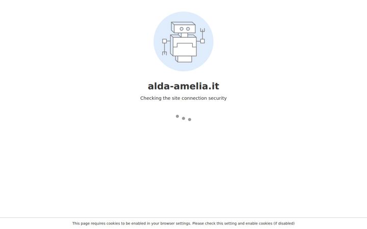 alda-amelia.it