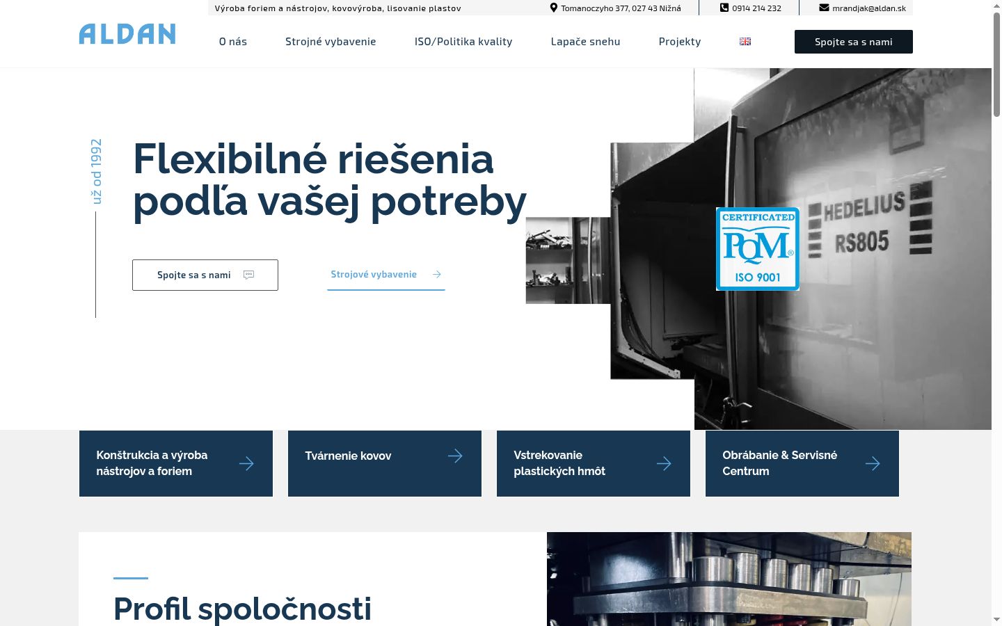 Zrzut ekranu banera zgody wyświetlanego przed jakąkolwiek interakcją