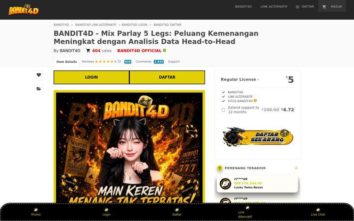 Screenshot of aldarwash.com