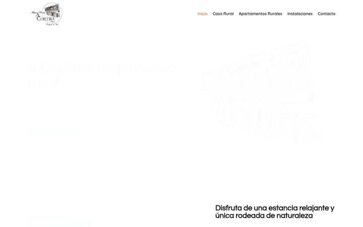 Screenshot di aldearuralacortina.com