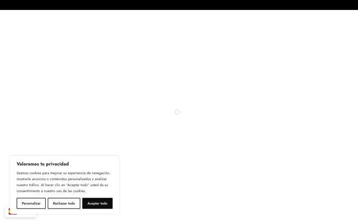 Screenshot of aldecora.com