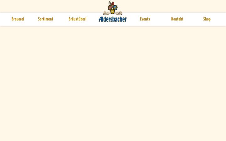 aldersbacher.de