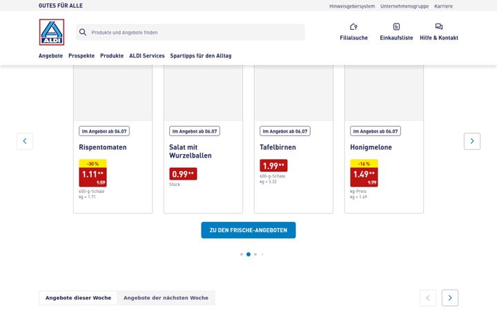 aldi-nord.de
