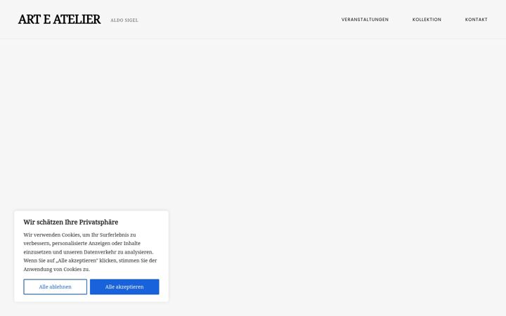 Screenshot of aldo-sigel.ch