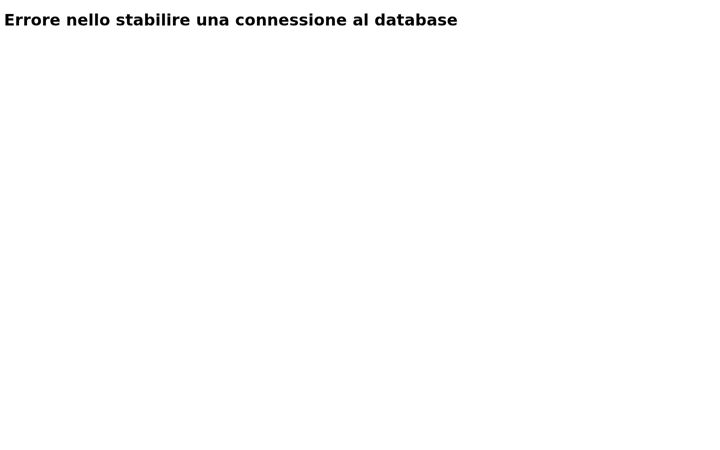 Screenshot of aldosodoma.com