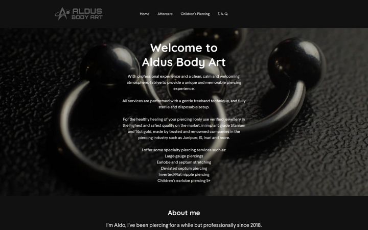 aldusbodyart.square.site