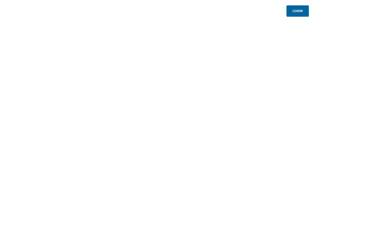Screenshot of aldusltd.co.uk