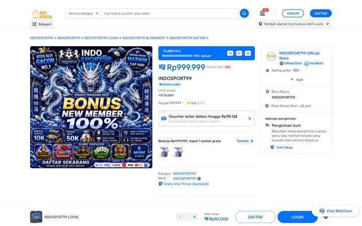 Ekrānuzņēmums no aldwyth.com