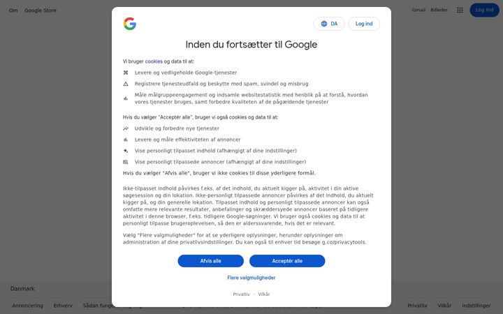 Screenshot of aleg.hu