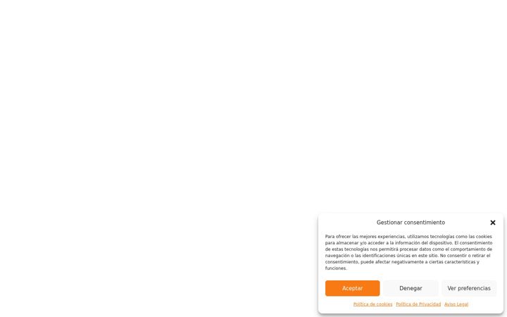 Екранна снимка на alegretranslations.es