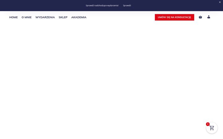 Skærmbillede af alehtur.pl