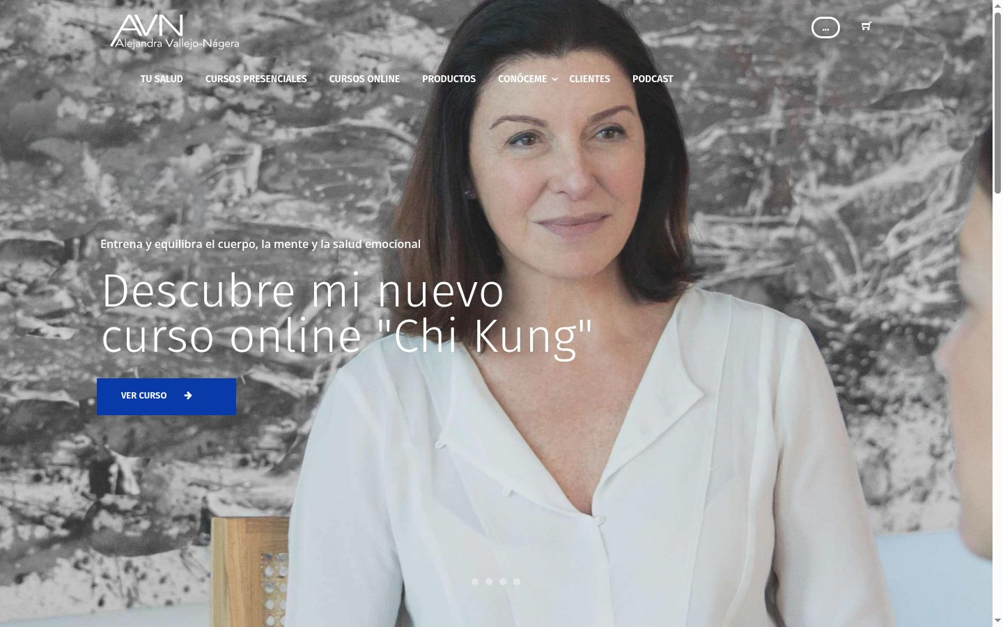 Sutikimo reklamjuostės, rodytos prieš bet kokią sąveiką, ekrano kopija