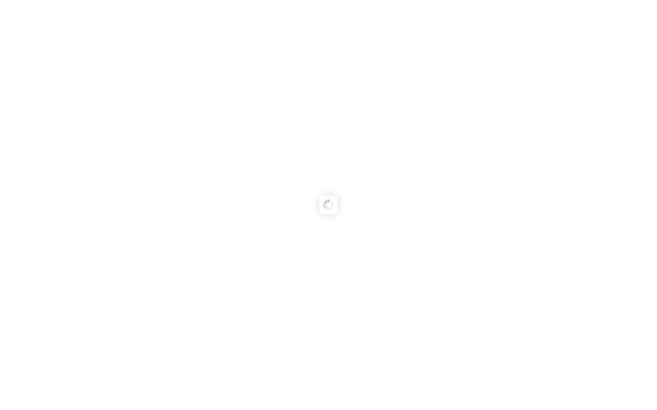 Ekrano kopija alejandravallejonagera.com