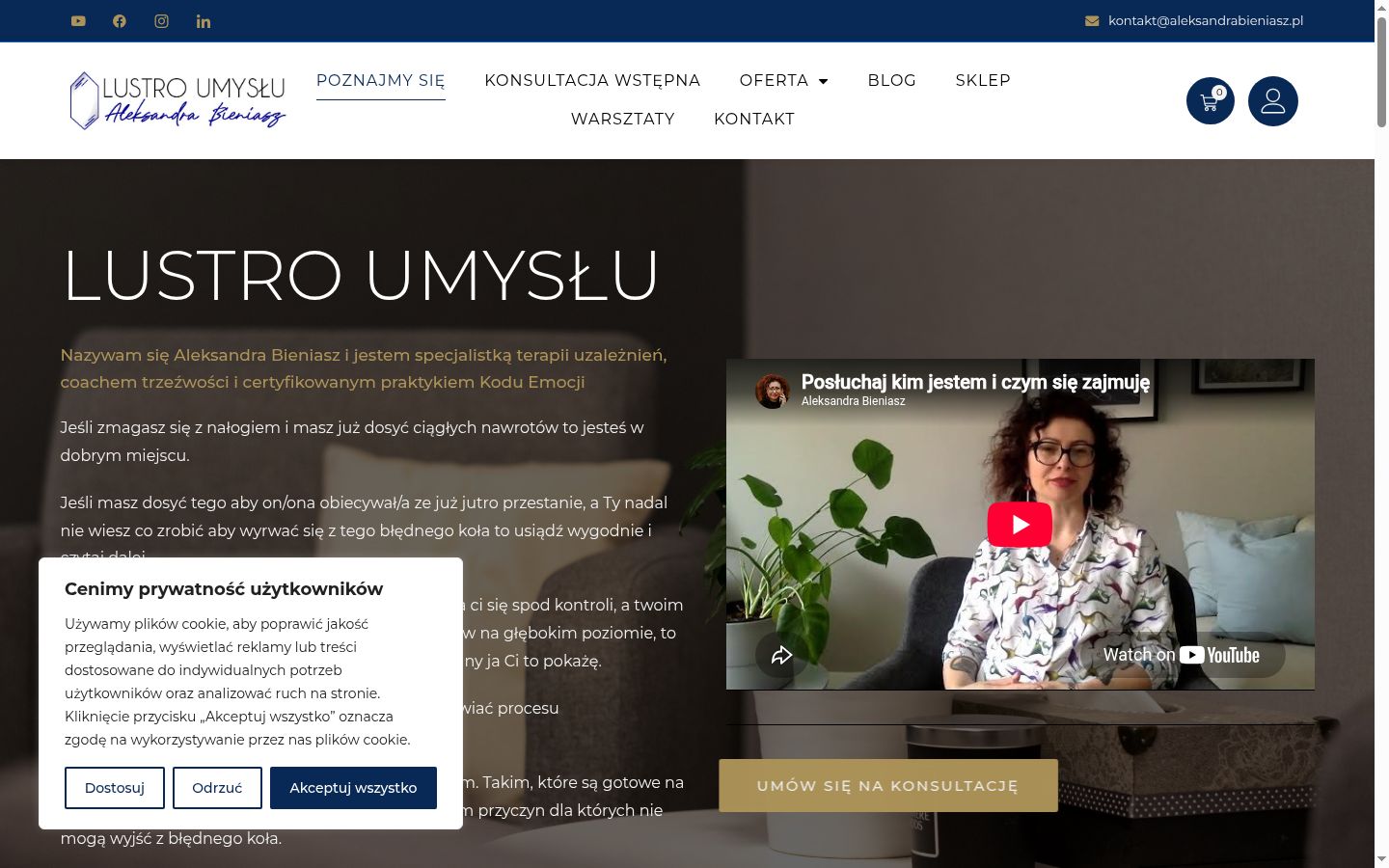 Skjámynd af samþykkisborðanum eins og hann birtist áður en nokkur samskipti fóru fram