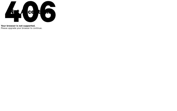Screenshot of alema-migi.com