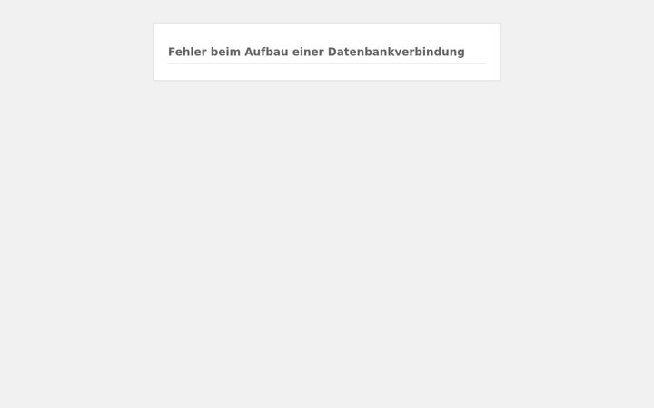 Screenshot of alemannorum.de