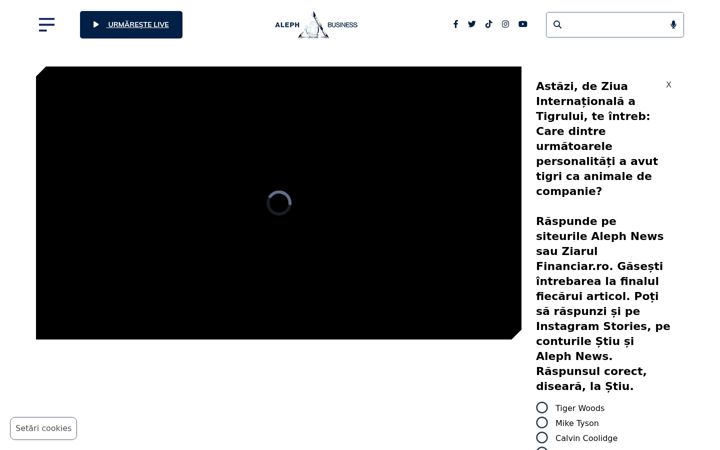 Snímek obrazovky alephbusiness.ro