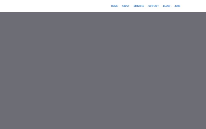 Skærmbillede af alephys.com