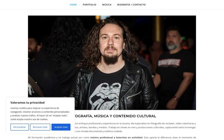 Posnetek zaslona alereggiani.com