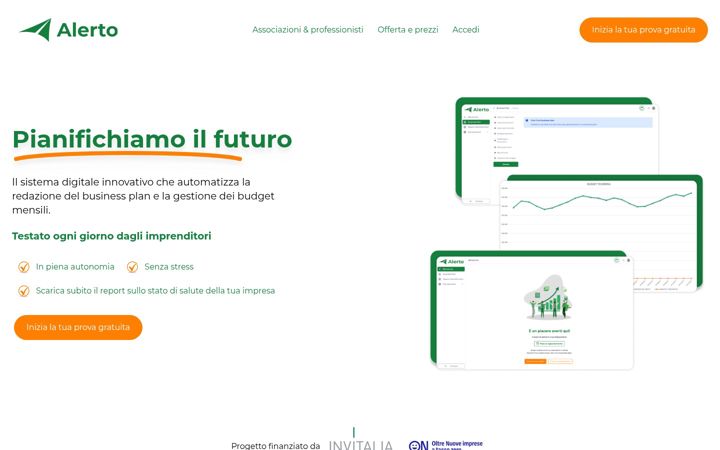alerto.it