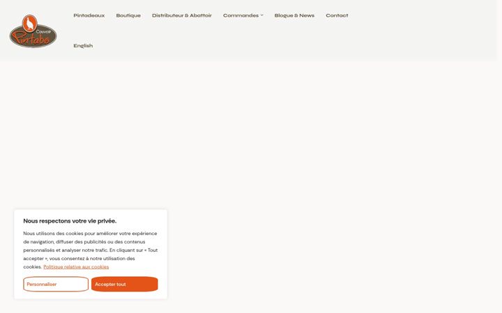 Ekrano kopija alerttransaction.com
