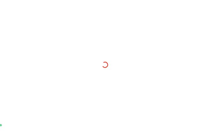 Screenshot of alescaffe.it