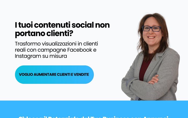 Screenshot of alescortegagna.it