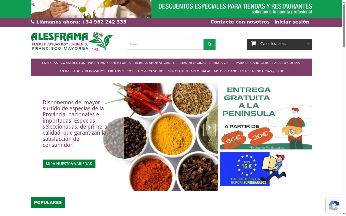Captură de ecran a bannerului de consimțământ afișat înainte de orice interacțiune