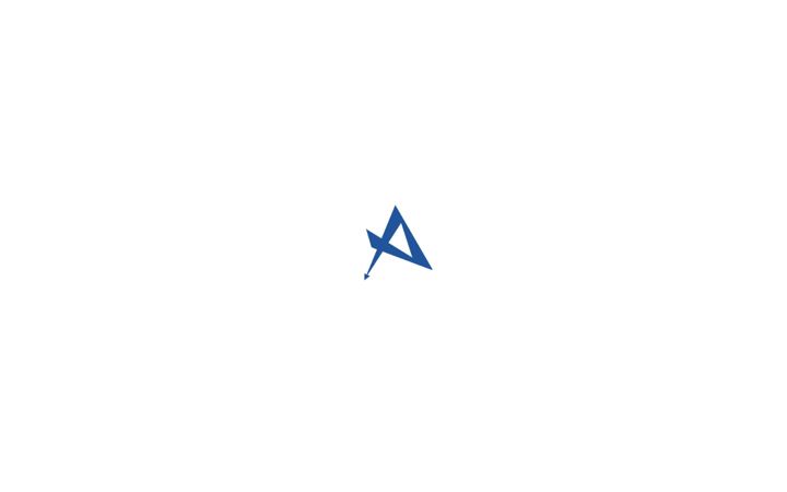 Screenshot of alesro.ro