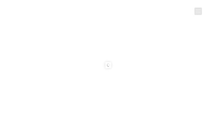 Screenshot of alessiabosa.it