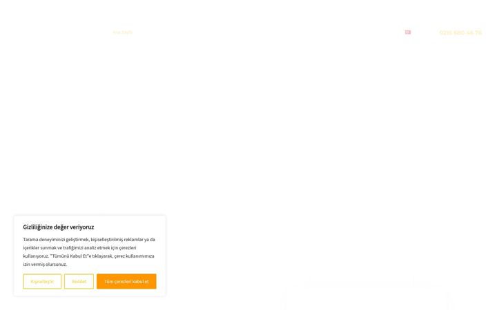 Screenshot of alestadalgiclik.com