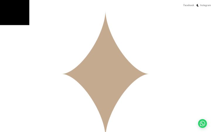 Skærmbillede af aletheiaastrologia.com.br