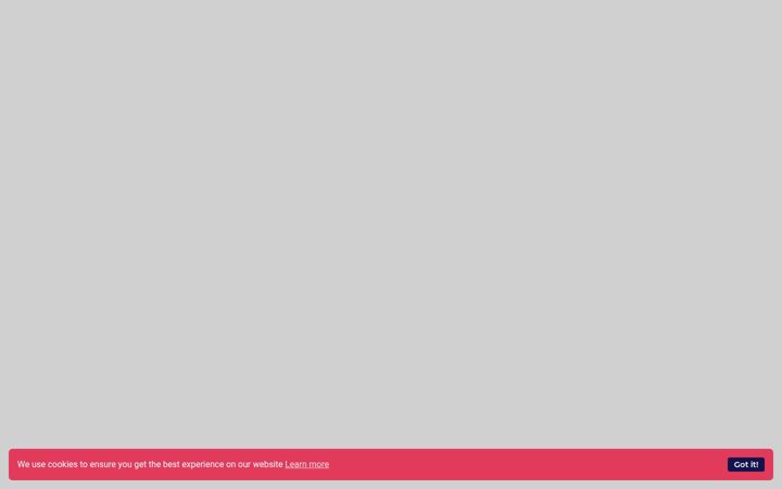 Screenshot of alexa-consult.com