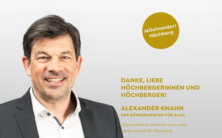 Екранна снимка на alexander-knahn.de