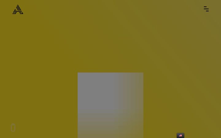 Screenshot of alexander-s.com