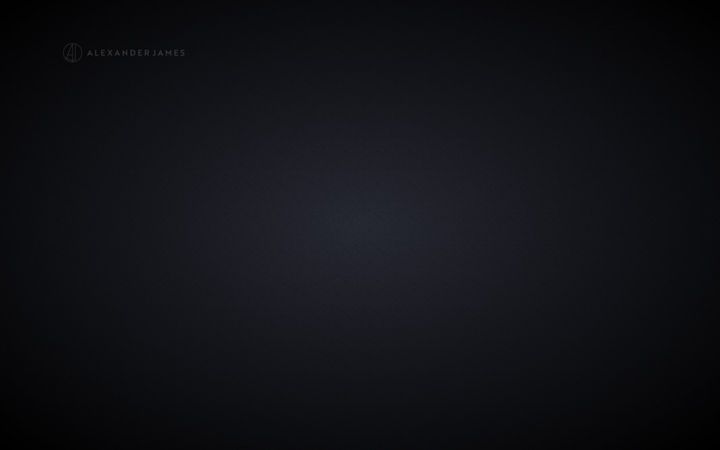 Screenshot of alexanderjamesltd.com