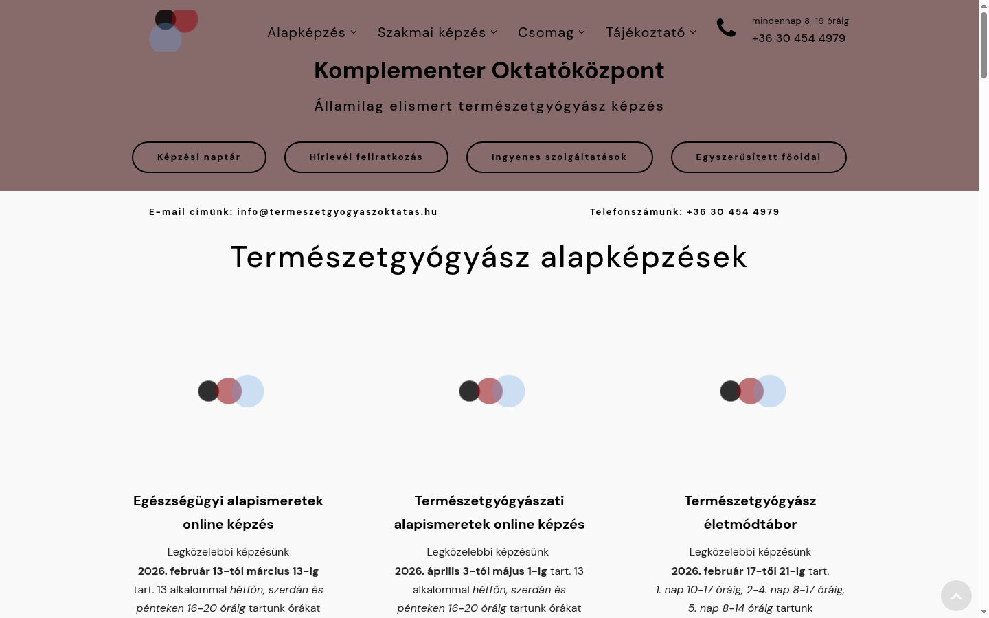 Snímka obrazovky banera súhlasu zobrazeného pred akoukoľvek interakciou