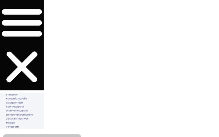 Screenshot of alexanderraemy.com
