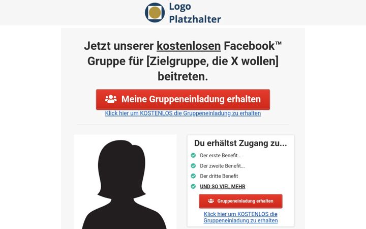 Screenshot of alexandraleypold.com