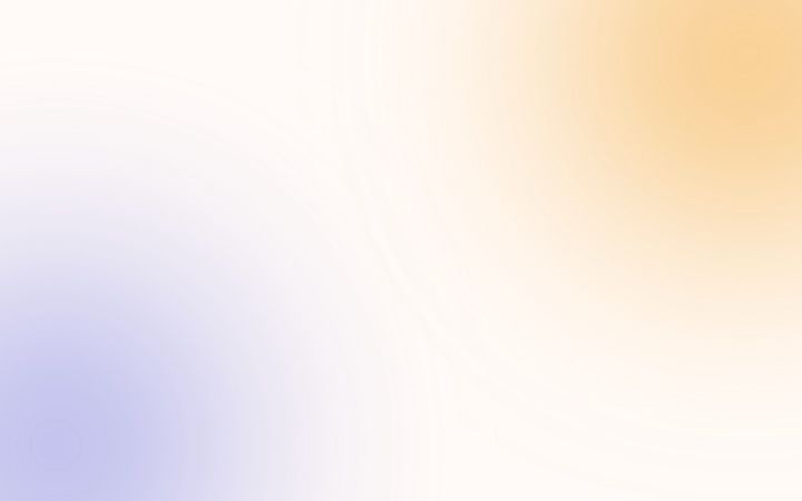 Screenshot von alexandrelemorvan.com