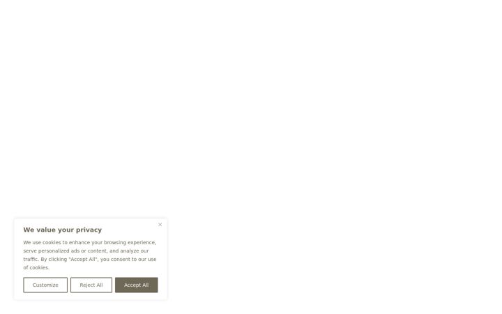Screenshot of alexandriafrenchphotography.com