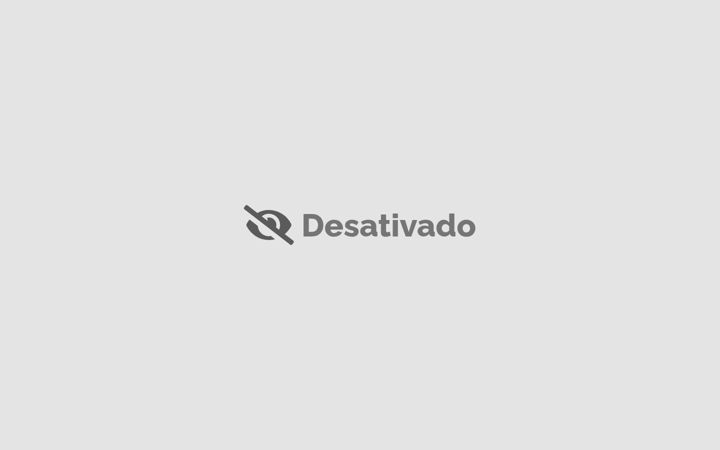 Ekrano kopija alexandriaimoveis.com.br