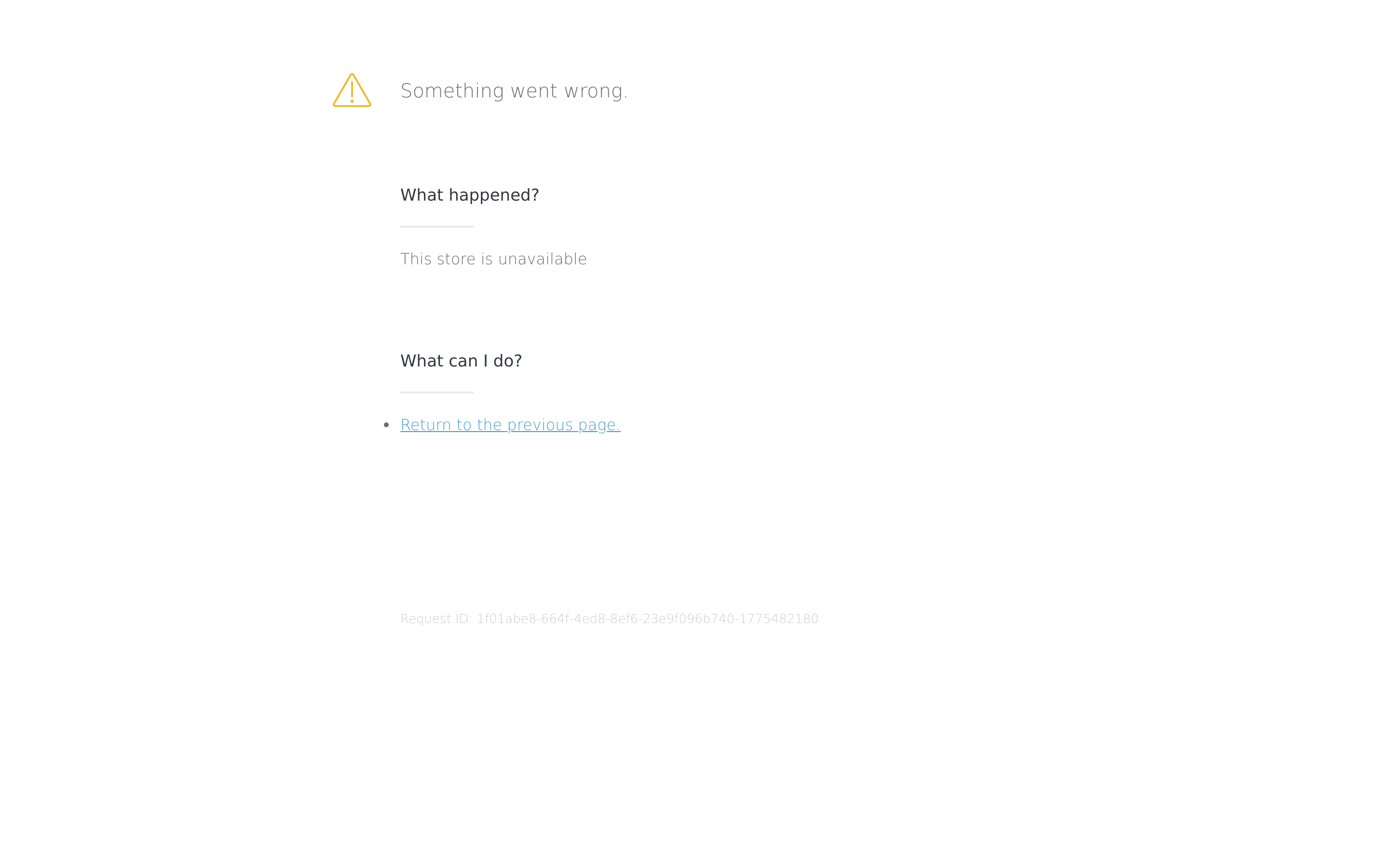Screenshot of alexbjorstorp.com
