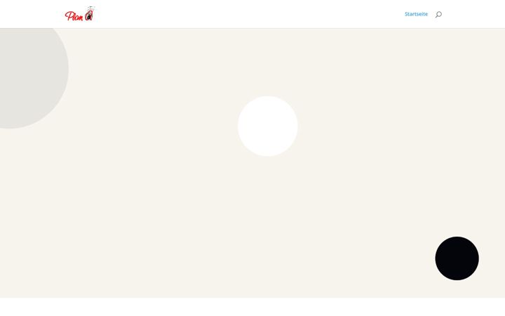 Screenshot ta' alexbro.de